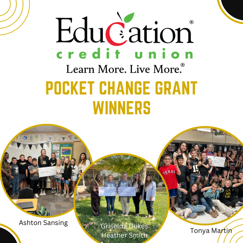 ECU grant