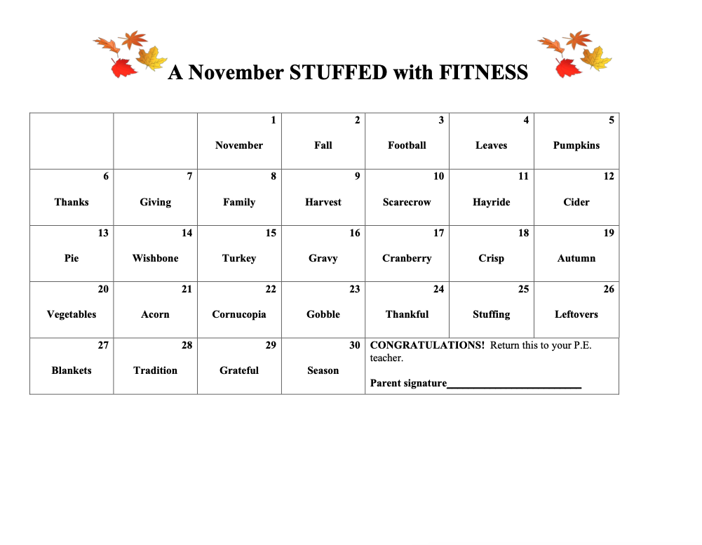 stuffed wellness