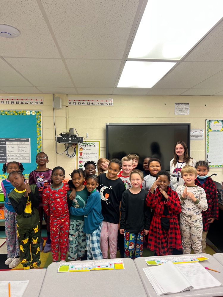 red ribbon week