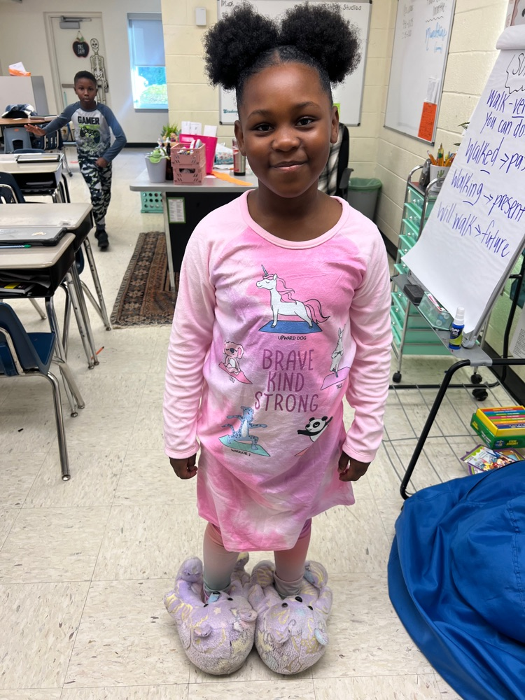 red ribbon week