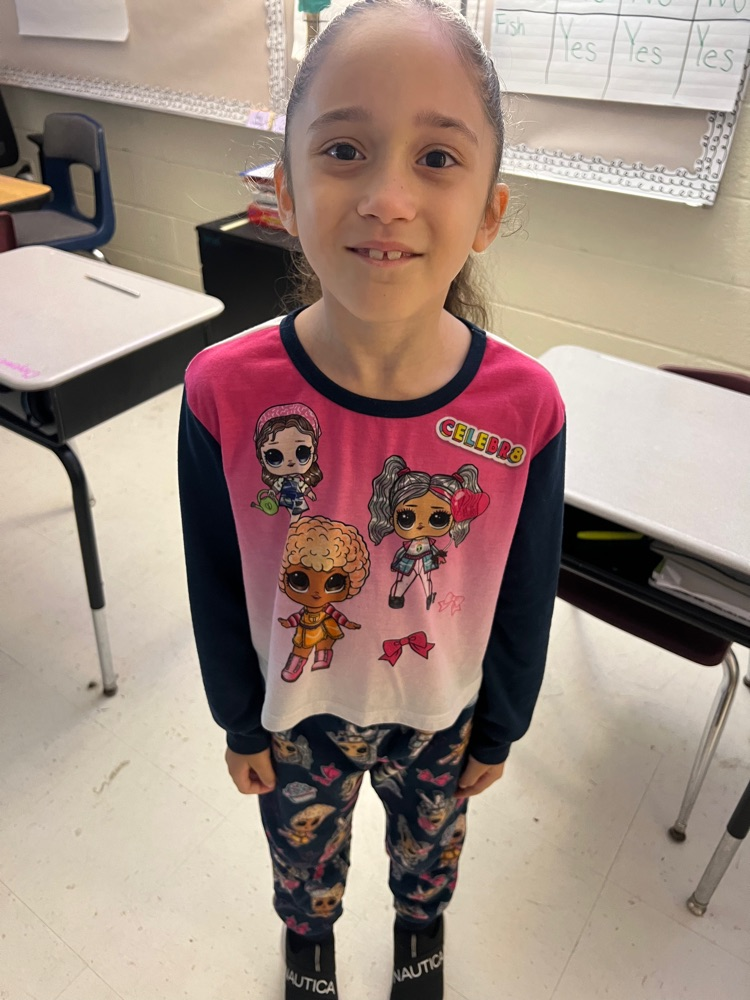 red ribbon week