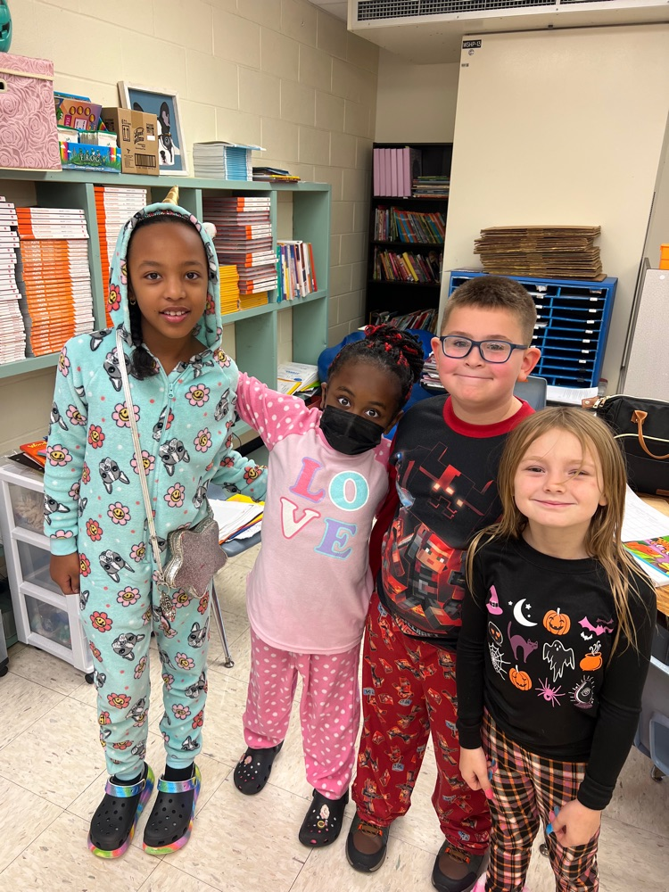 red ribbon week