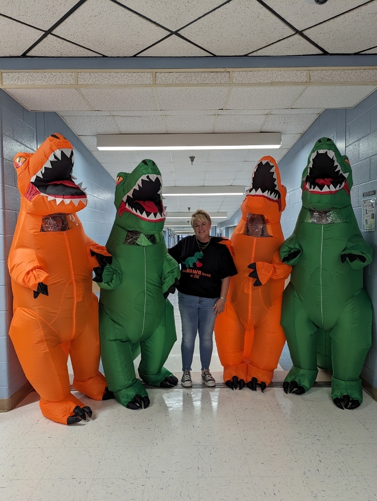Dino's