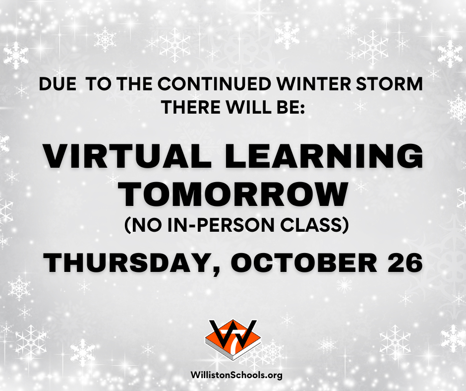 virtual learning