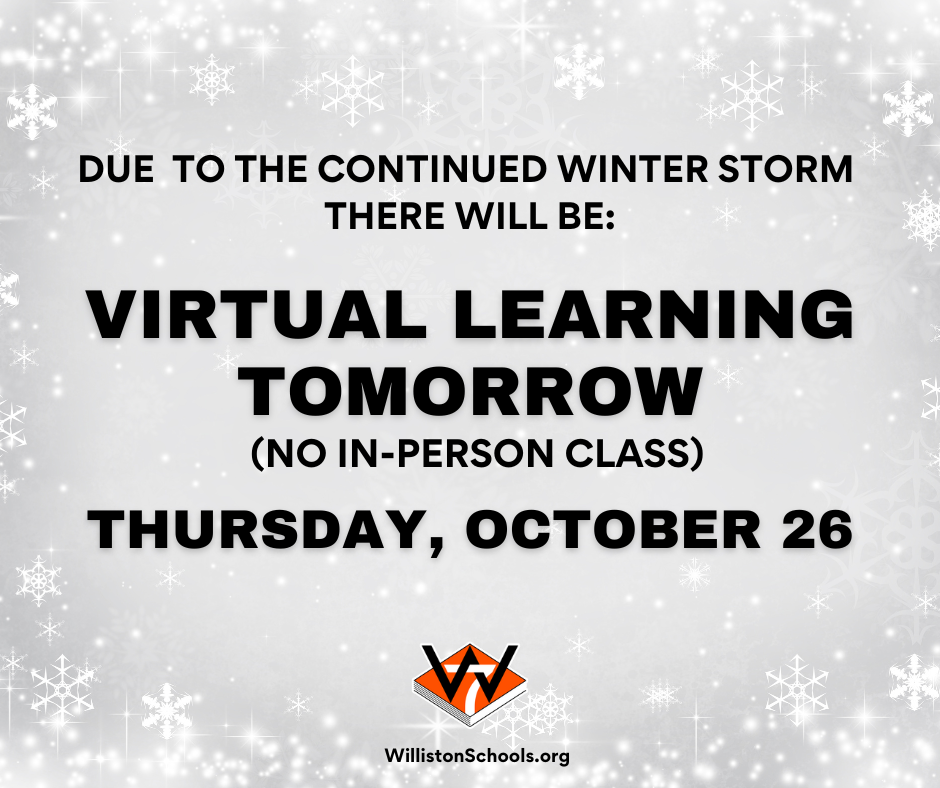 virtual learning 