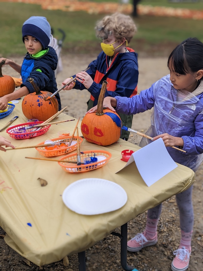 Fall Playdate 3