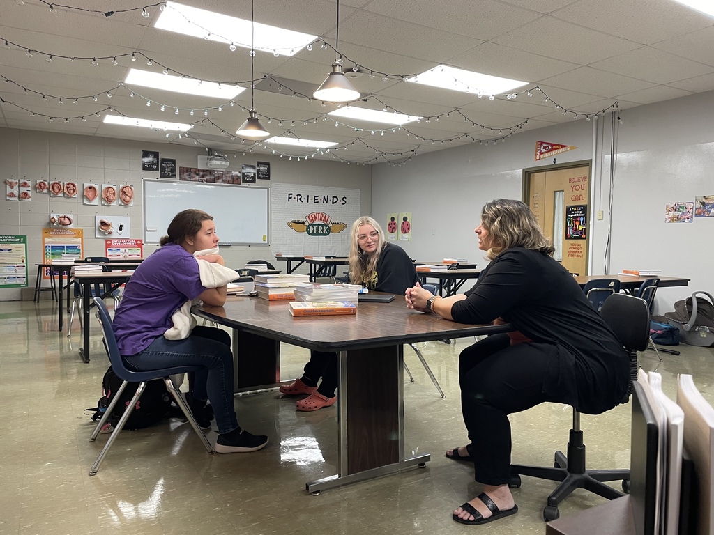 Teaching Professions Students