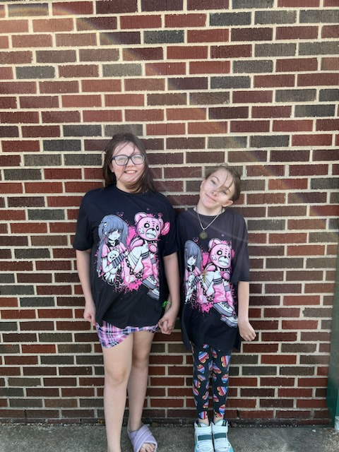 kids