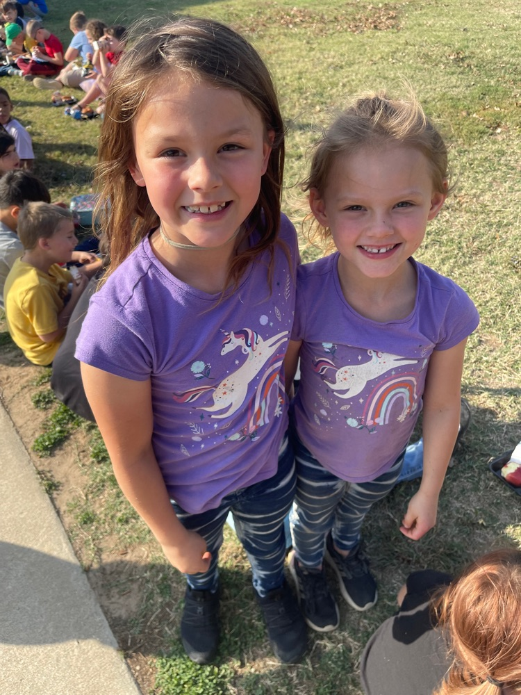 kids