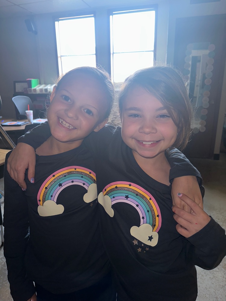 kids