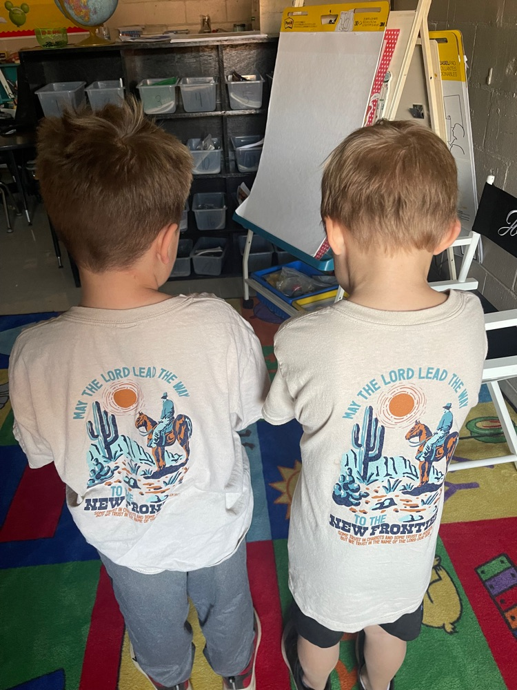 kids