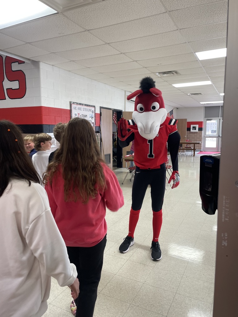 lscheer@warrensburgr6.org