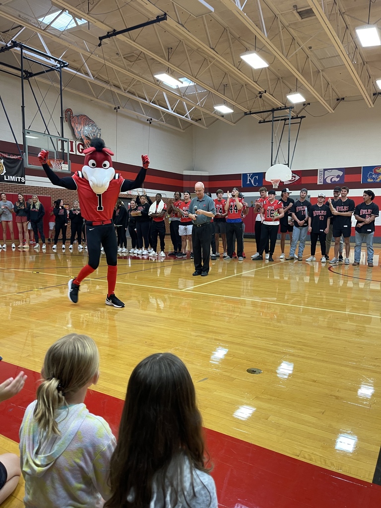 lscheer@warrensburgr6.org