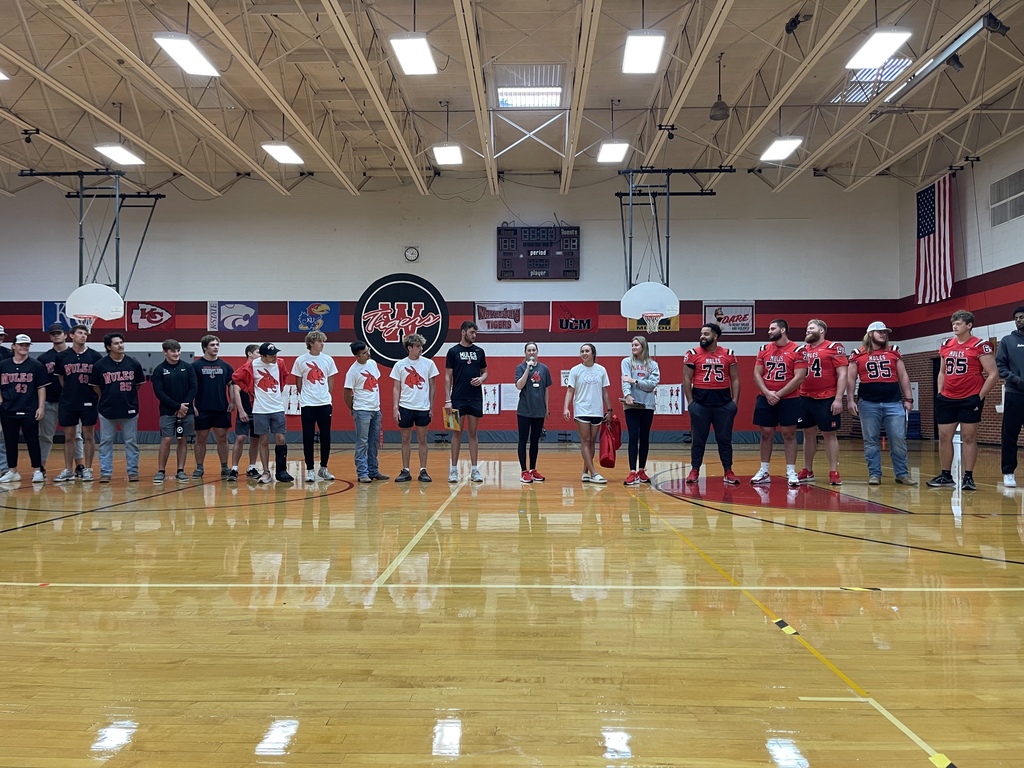 lscheer@warrensburgr6.org
