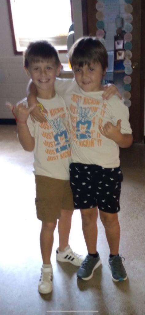 kids