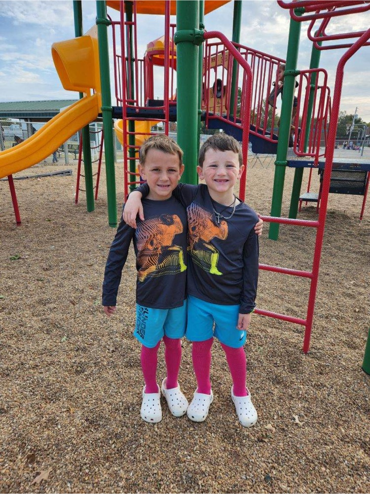kids
