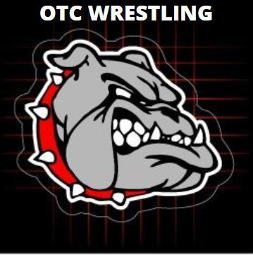 Wrestling
