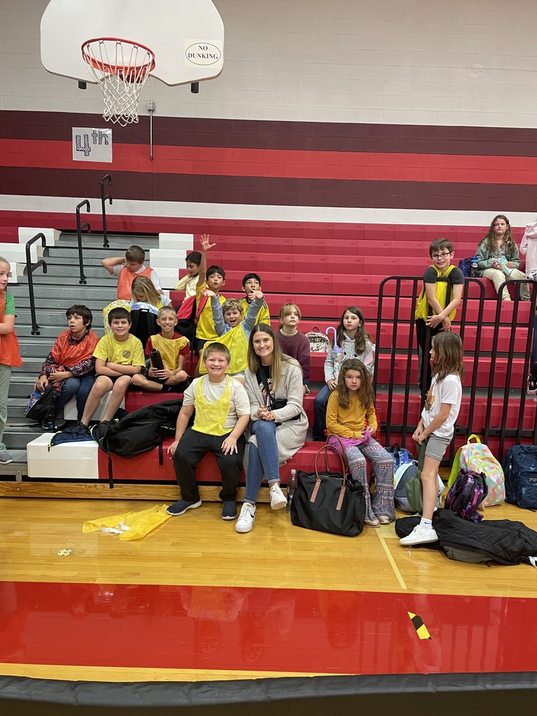 lscheer@warrensburgr6.org