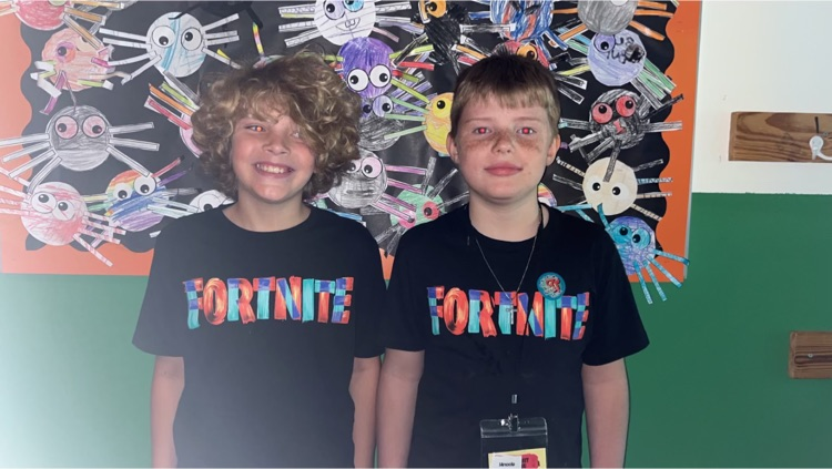 kids