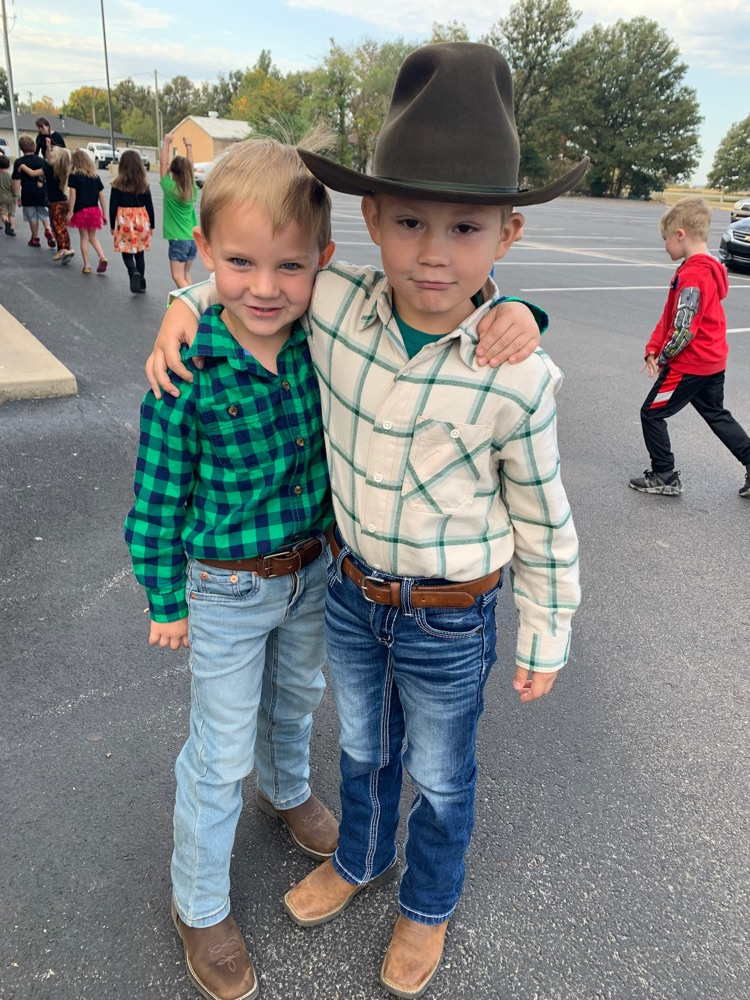 kids