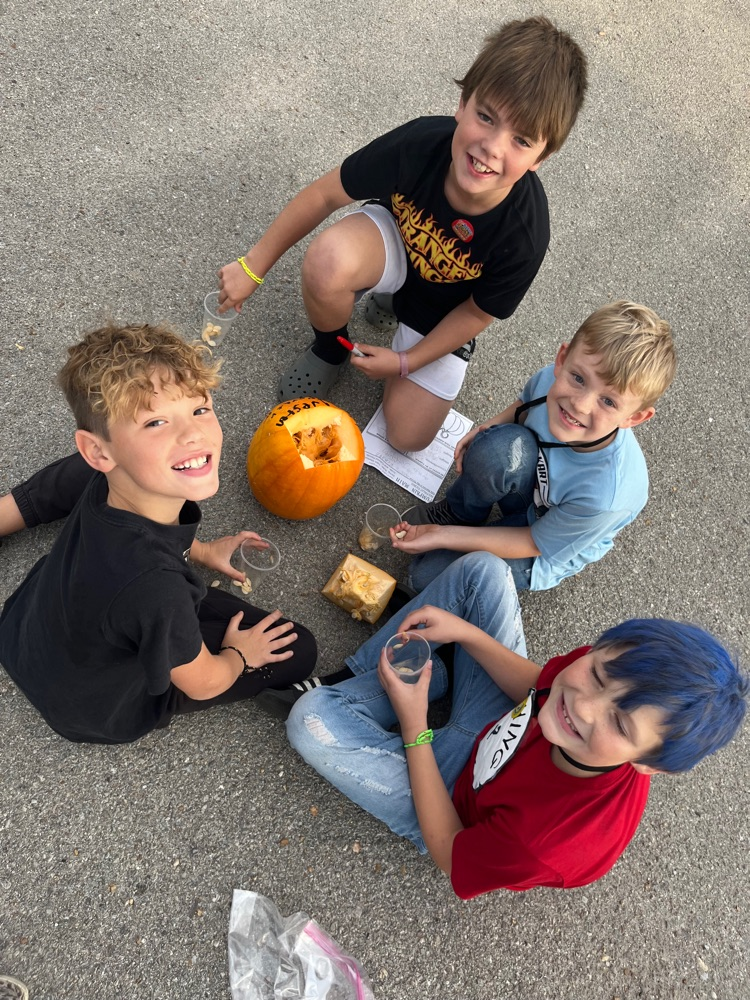 kids