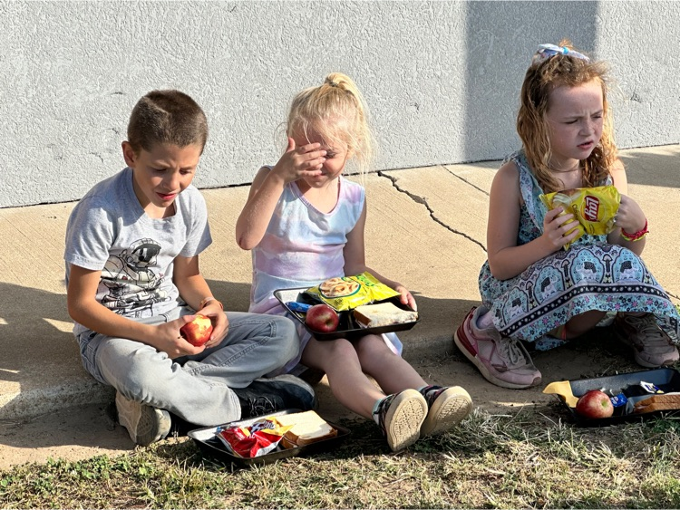 kids