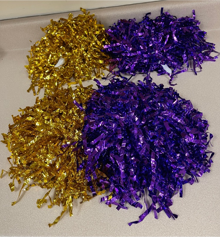 poms for sale