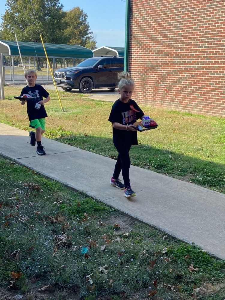 kids