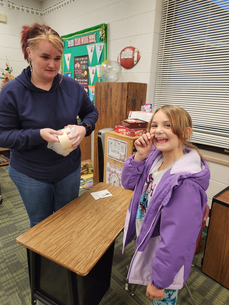 Florence Steam Night