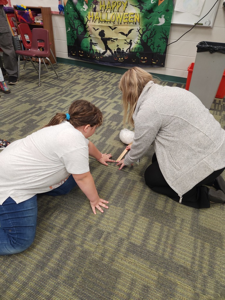 Florence Steam Night