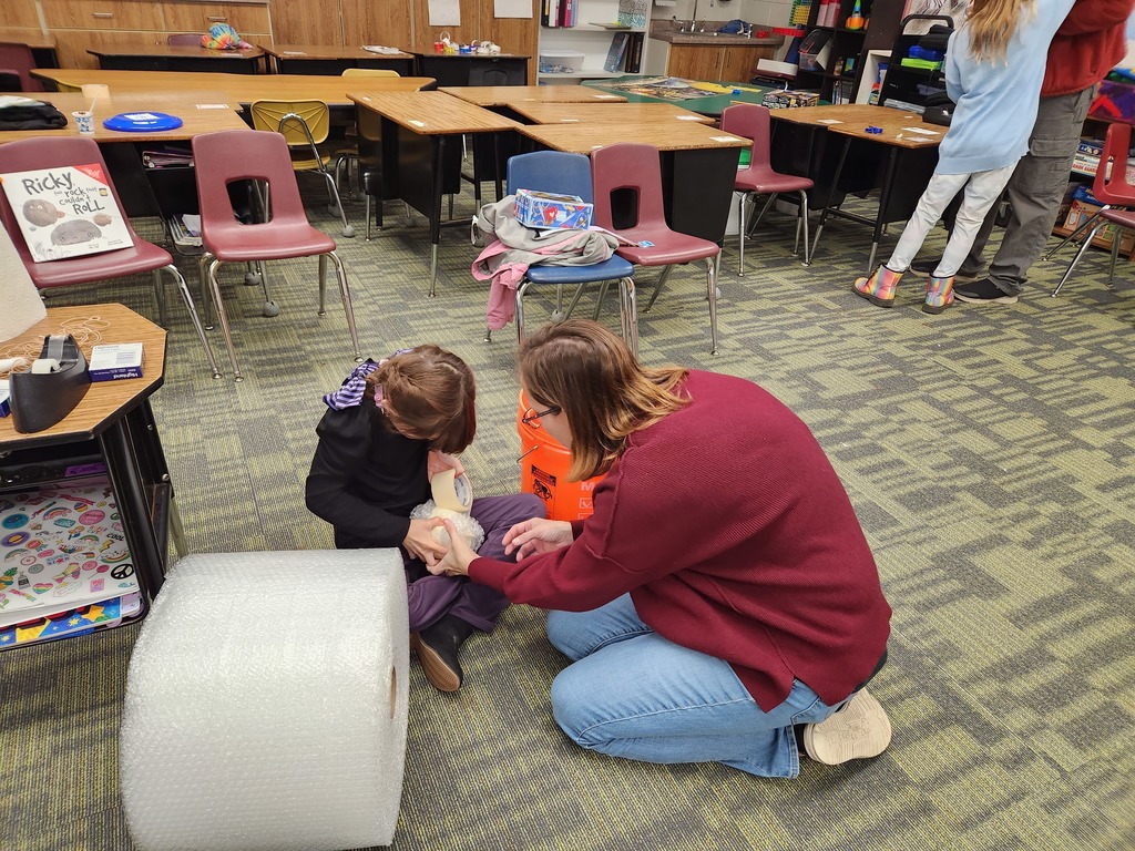 Florence Steam Night