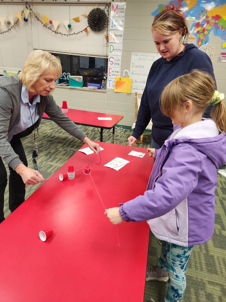 Florence Steam Night