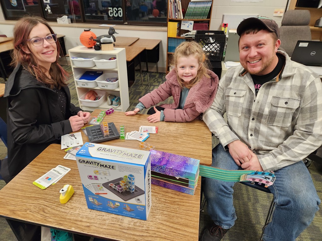 Florence Steam Night