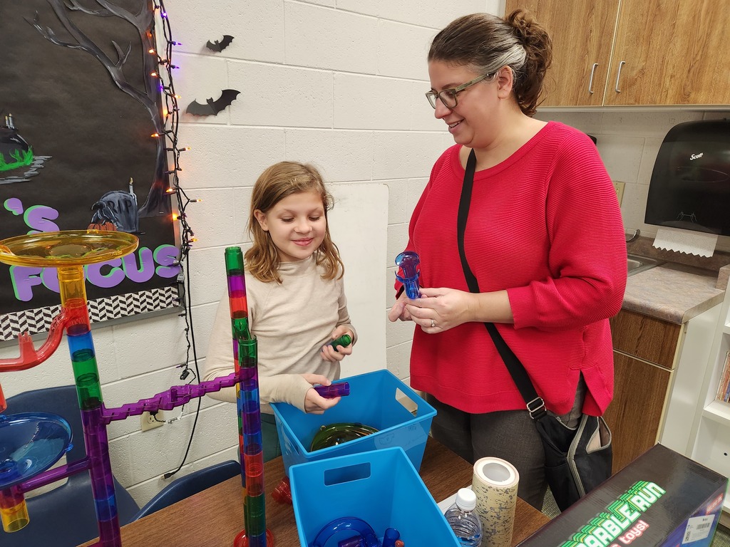 Florence Steam Night
