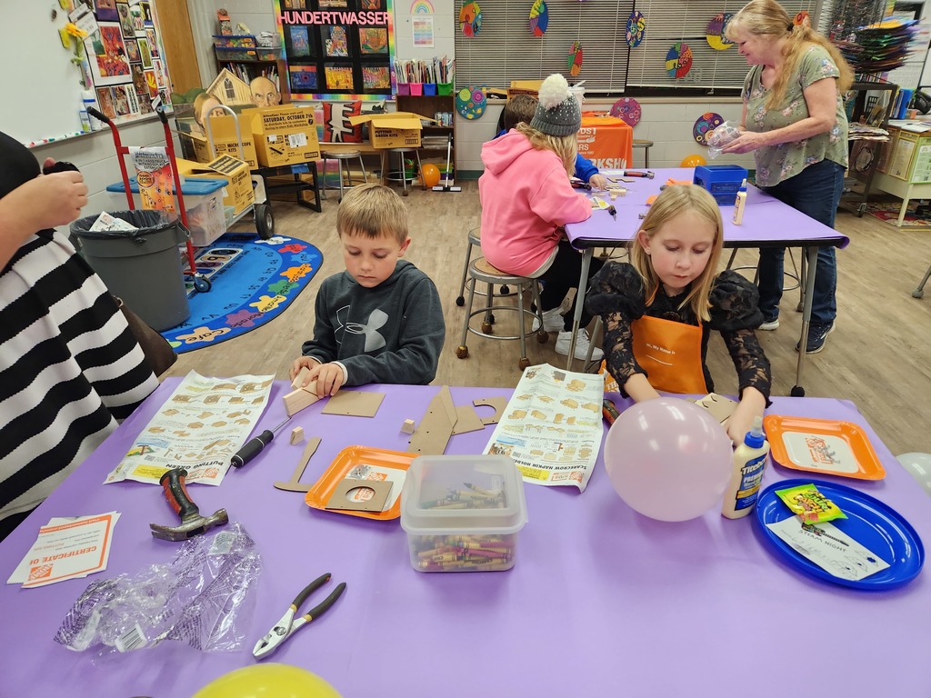 Florence Steam Night