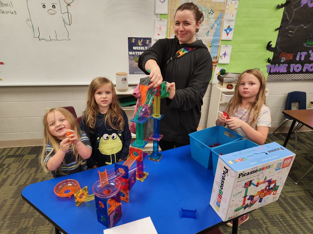Florence Steam Night