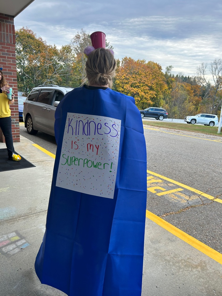 costume