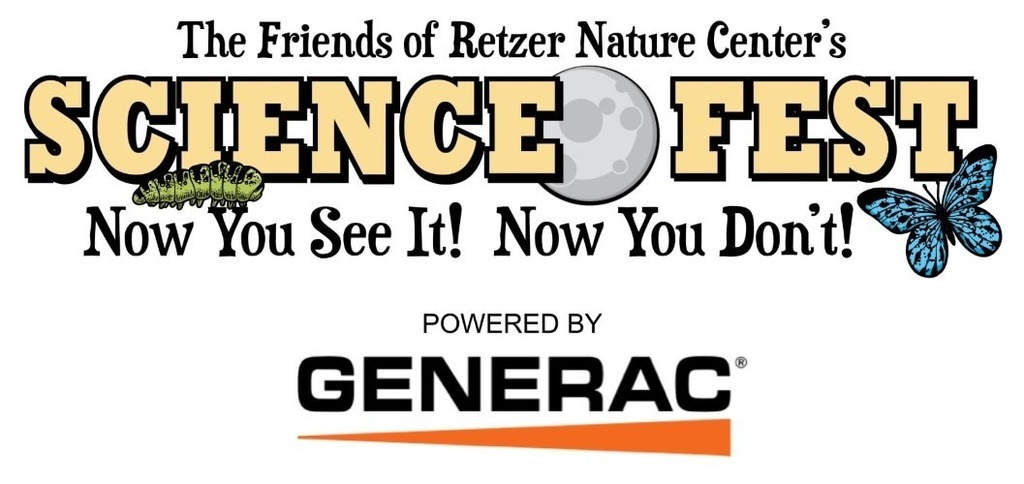 Science Fest 2023