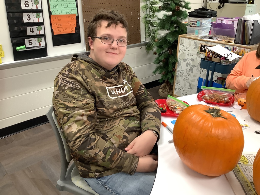 Florence Troop students