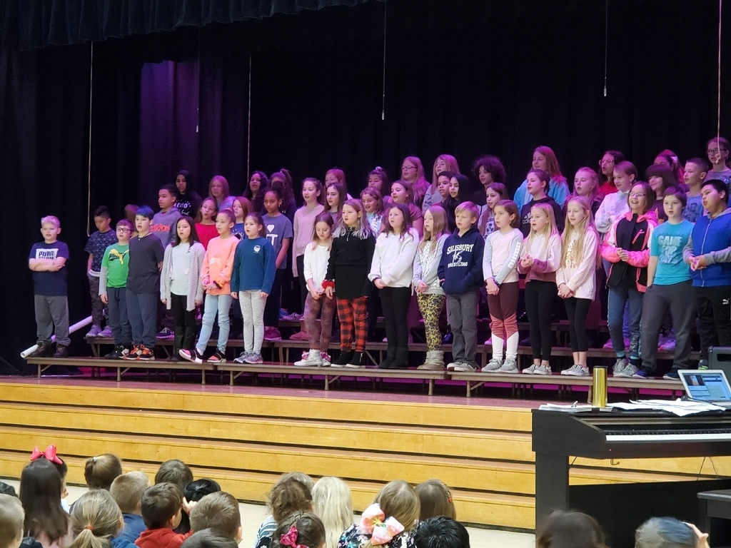 chorus
