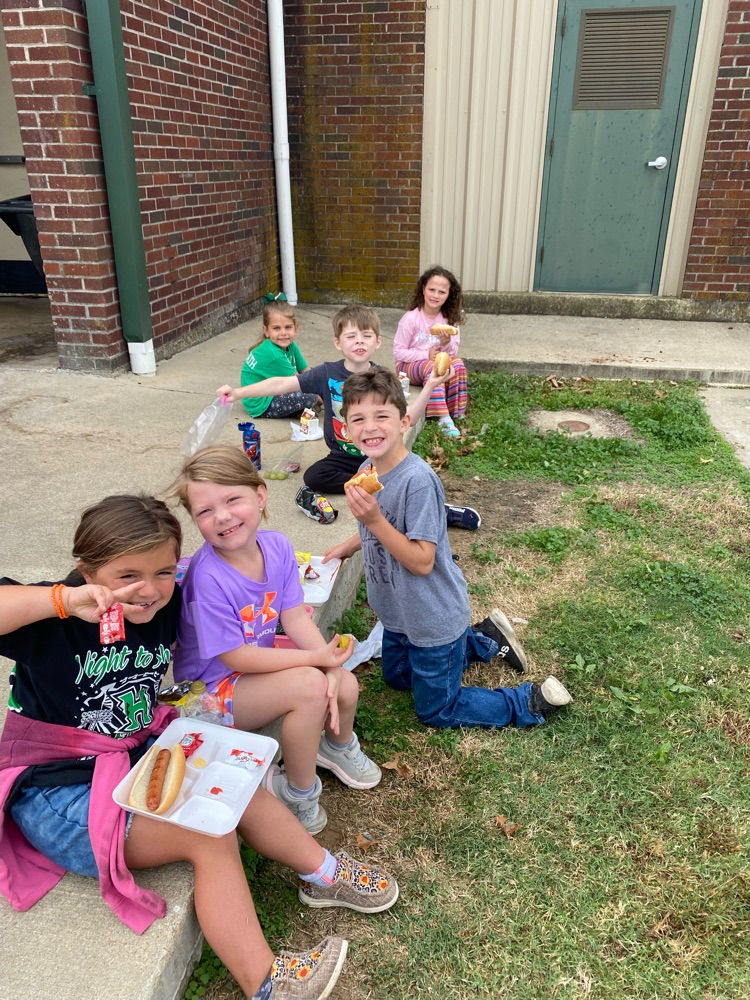 kids