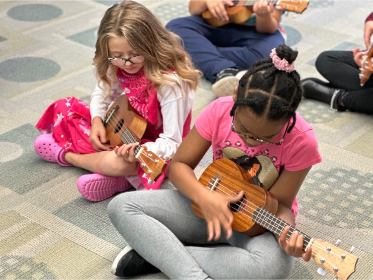 ukulele