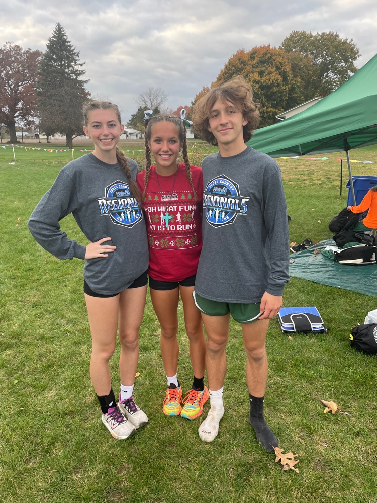 xc