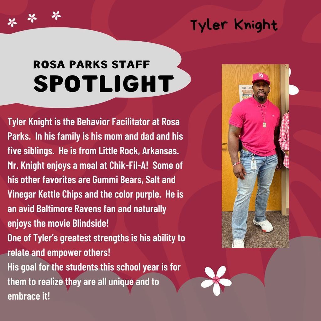 T Knight