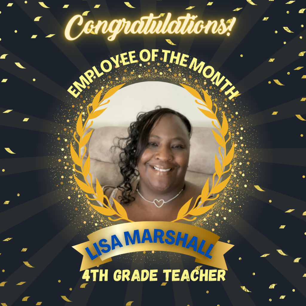 Lisa Marshall