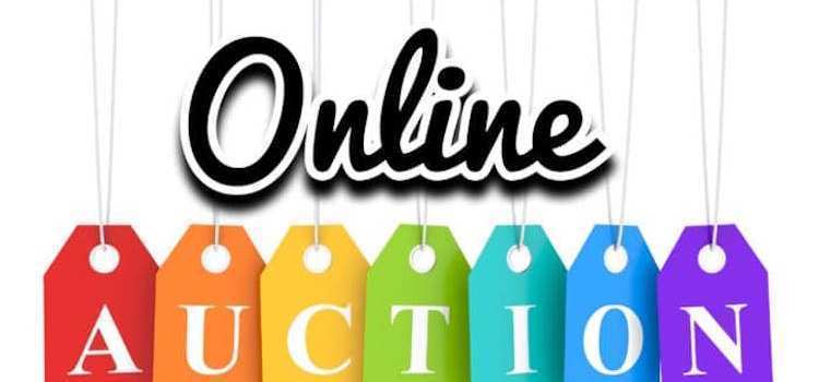 Auction