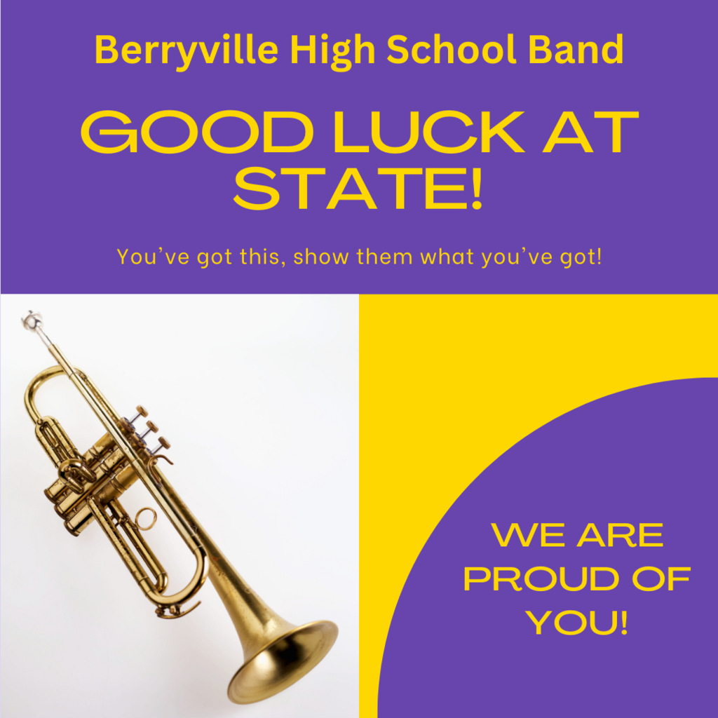 Band