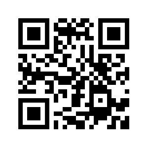 Ticket QR Code