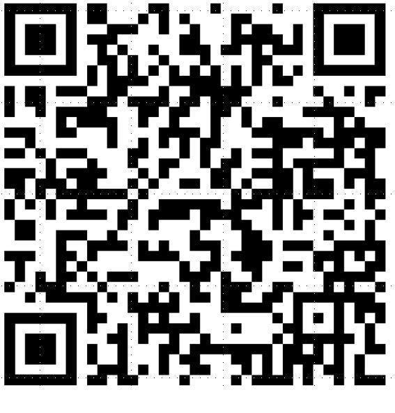 QR code for Josten's orders