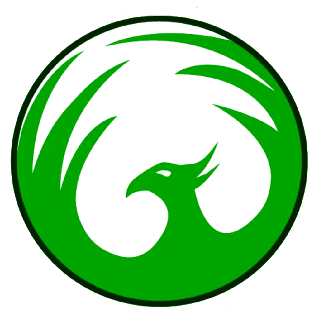 East Logo